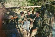 GOE II 1996 069